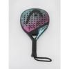 Flash 2023 Padel Racket - Head