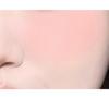 lilybyred Love Beam Cheek Balm 3.5g – Moisturizing Creamy Blush with 8 Color Options