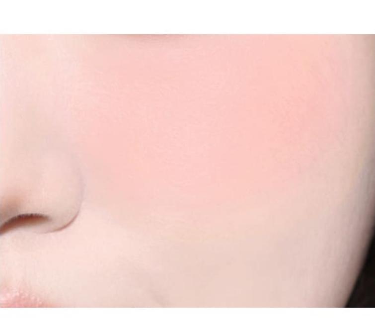 lilybyred Love Beam Cheek Balm 3.5g – Moisturizing Creamy Blush with 8 Color Options
