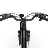 URLIFE Bicicletă Electrică E26 pentru Navetă Urbană Motor 250W Baterie 36V 13Ah