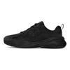 Under Armour Aspire Fashion Low Top Casual Shoes Unisex sneaker Black 6003966-001