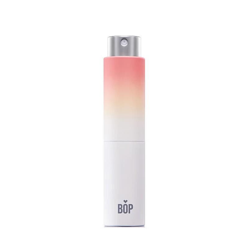 Bop Lab Manuka Honey Mouth Spray