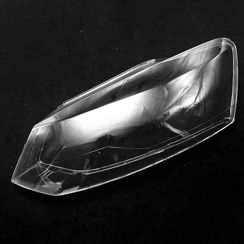 

Крышка фары для Polo 2014-2016: Прозрачный, Прочный, Подходит для модели 2014 года One Roll of Sealant