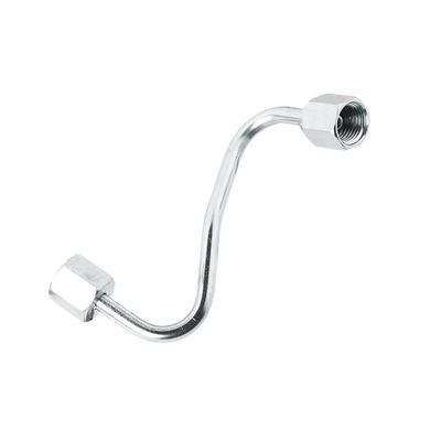 Injector Pipe for Mercedes- No:1-1