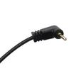 Extension Cable Extension Cable Line Rear View 10 Meters