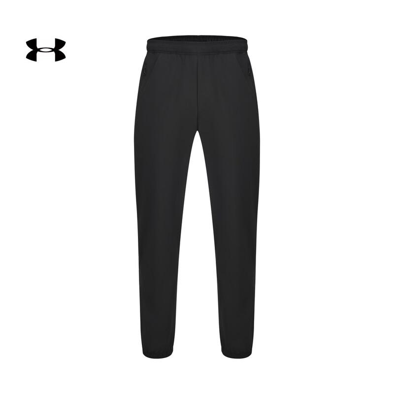 Under Armour Matchable Men s Woven Casual Pants XXL