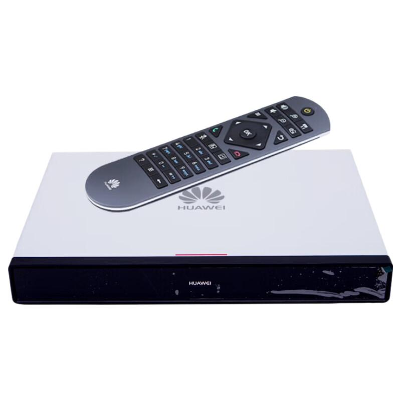 HUAWEI BOX310-4K HD Video Conferencing Terminal (CN version)