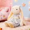 Bebek ve Peluş Oyuncaklar – Doldurulmuş ve Peluş oyuncak hayvanlar
