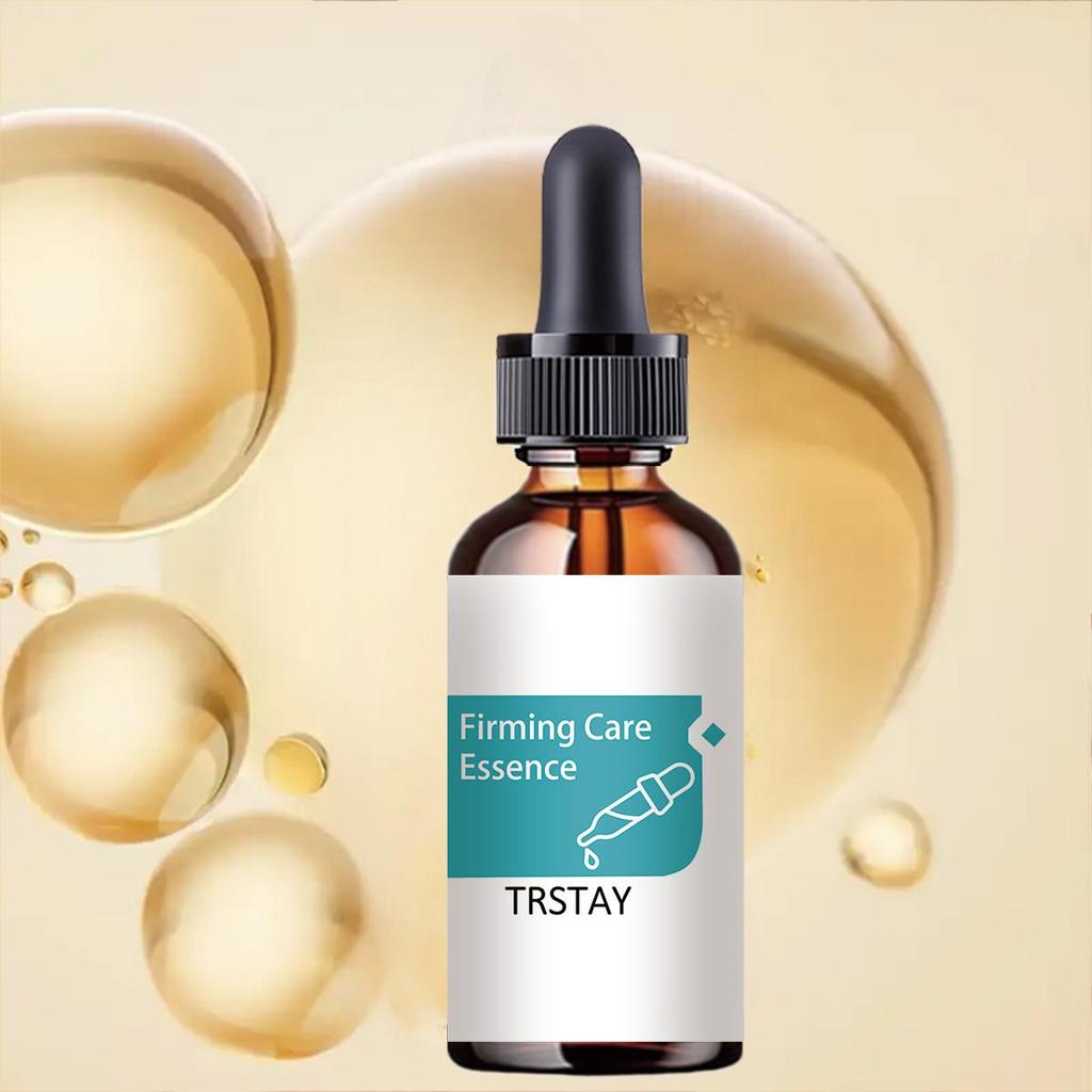 5G/15G/30G/50G/TRSTAY Face Cream Vitamin C Cream, Facial Care Moisturizing Firming Skin Care Cream, Reduce Neck Wrinkles, Smooth Skin