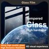 IMAK H Series For Huawei MatePad Air (2024) Tempered Glass Screen Protector Shatter-Proof Protection
