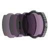 New Filter Lens MCUV CPL Star Night ND8 ND16 ND32 ND64 ND8PL ND16PL ND32PL ND64PL For DJI Avata 03 Air Unit Drone Accessories