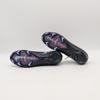 FQ1457-001 Nike Mercurial Vapor 16 Elite Low-Cut Firm Ground Soccer  (Men's)