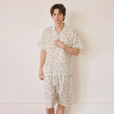 Ropa para dormir y descansar – Sets de pijama