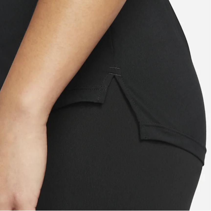 New Nike Tank Tops Women's Black DM7368-010