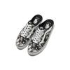 Vans Style 36 Mule Low Top Skate Shoes Unisex Sneakers Black VN0A7Q5YB9G