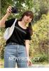 Plus Size Square Neck Embroidered Slim Fit Irregular Summer Top for Women