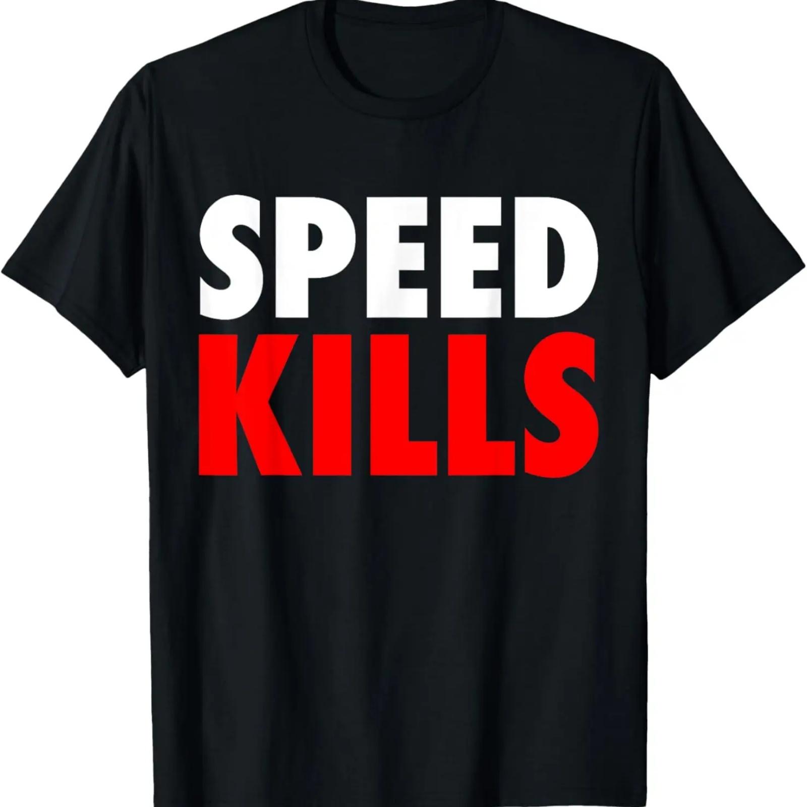 

Футболка Power для спринтеров, спортсменов и водителей XXXXXL чёрный