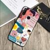 The Love Hypothesis Book For Huawei Nova Y70 Y91 Y61 Y72 Y73 Y90 Y60 3i 7i 8i 11 12i 9 10 SE P20 P30 Pro P40 Lite Case