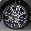 4Pcs 54mm Car Wheel Center Hub Cap Rim Cover for MINI Flag Cooper S JCW One R56 R60 F54 F55 F56 F60 Clubman Countryman