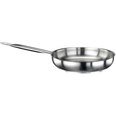 Paderno 18-10 keptuvė, 1014-20cm, indukcinė [Produkto kodas] 6265300