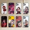 Capas para telemóveis – Para-choques para smartphones