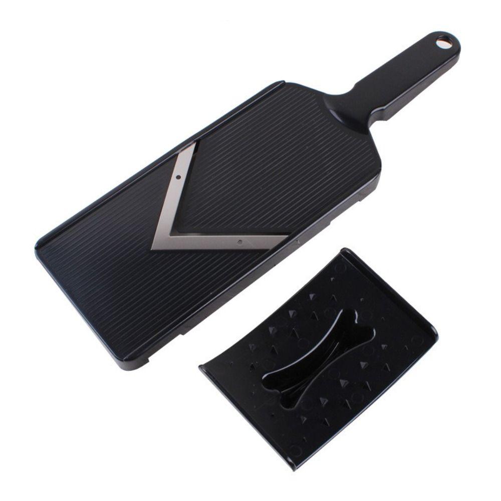 

Manual Cabbage Grater Stainless Steel Vegetable Shredder Household Home S