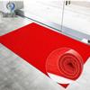 PVC Anti-slip Customizable Elevator Mat