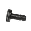 Cedrus Latch Pin Challenge Starjet Tractor Original Part N532150904