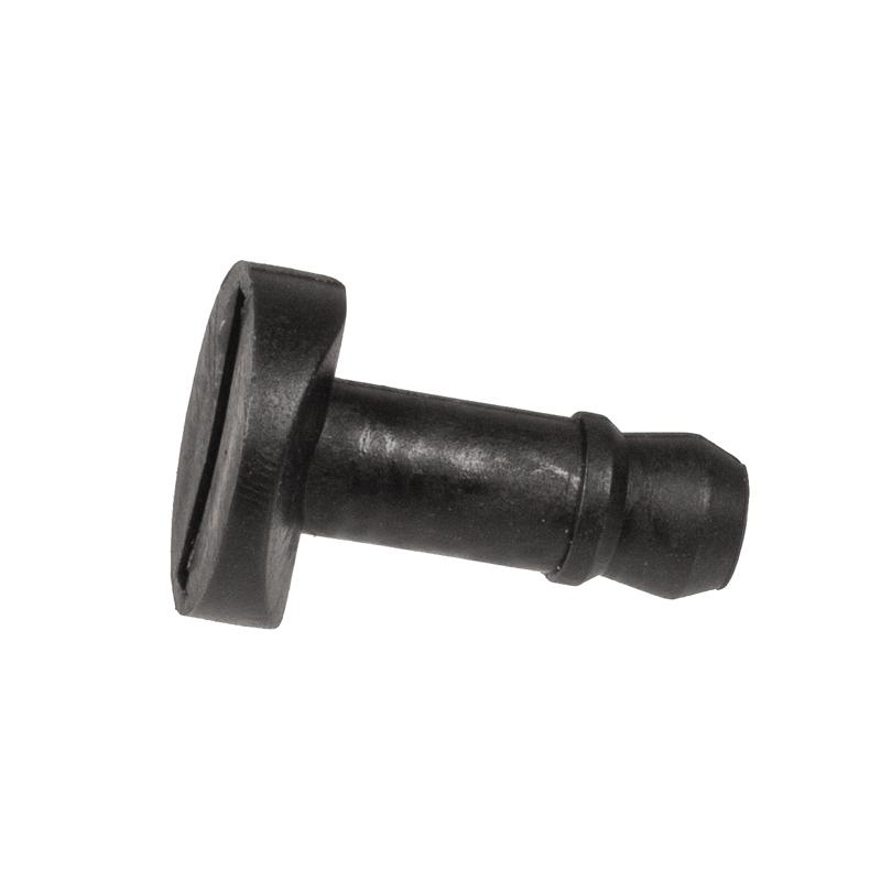Cedrus Latch Pin Challenge Starjet Tractor Original Part N532150904