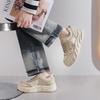Scarpe da donna – Sneakers