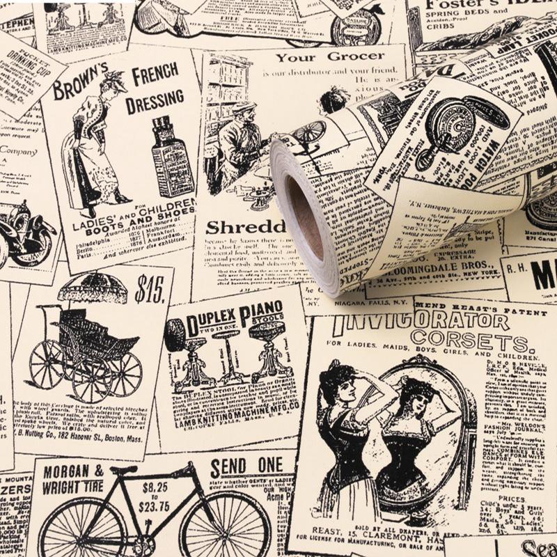 Tapeta Zelený List Olupovací a Nalepovací Tapeta Boho Kontaktní Papír na Skříňky Různorodá Tapeta do Ložnice Samolepicí Nálepky