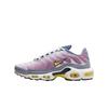 Air Max Plus Violet Dust High Voltage