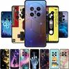 For Vivo X300 2025 Phone Case X 300 Pro Coque Black Silicone Soft Back Cover Case For Vivo X300 Pro 5G Case X300Pro Funda Shell