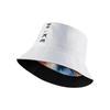 Nike Bucket Hats Kids Casual CW5898-010