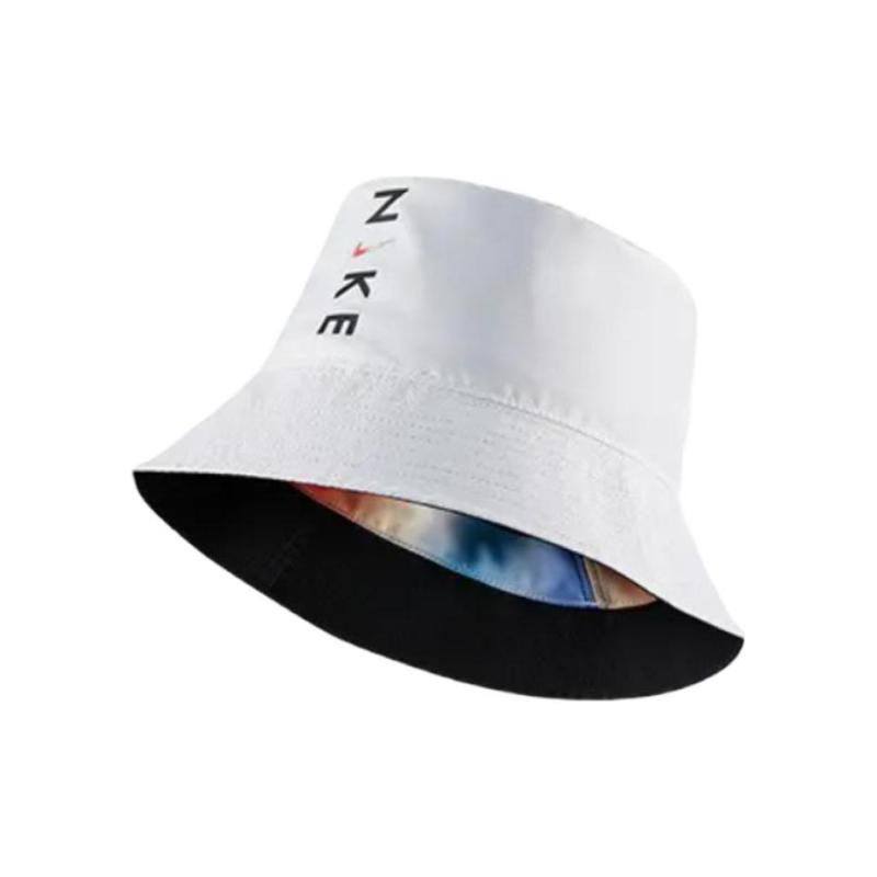 Nike Bucket Hats Kids Casual CW5898-010