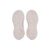 FILA Tenor City Low Chunky Sneakers White 1RM01559_650