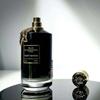 Mancera Musky Garden Eau De Parfum 120ml