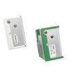 6 Electronic Pressure Differential SSNS-103 Controllwer Automatic Pressure Switch For Air Compressor Water Pump Controller Valve