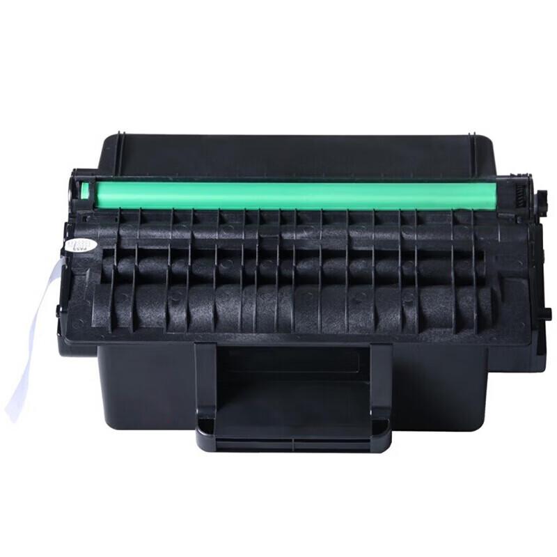 Befon D205S Compatible Black High Capacity Drum Unit