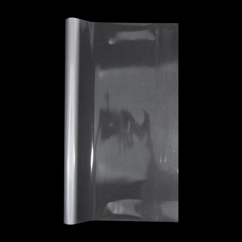 Window Film Frosted Glass Window Privacy Film No Glue Bathroom Window Privacy Film Static Cling Non-Adhesive Sun Blocking Heat