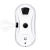 Smart Window Cleaning Robot: Fully Automatic Electric Remote-Controlled Glass Wiper for Home Use