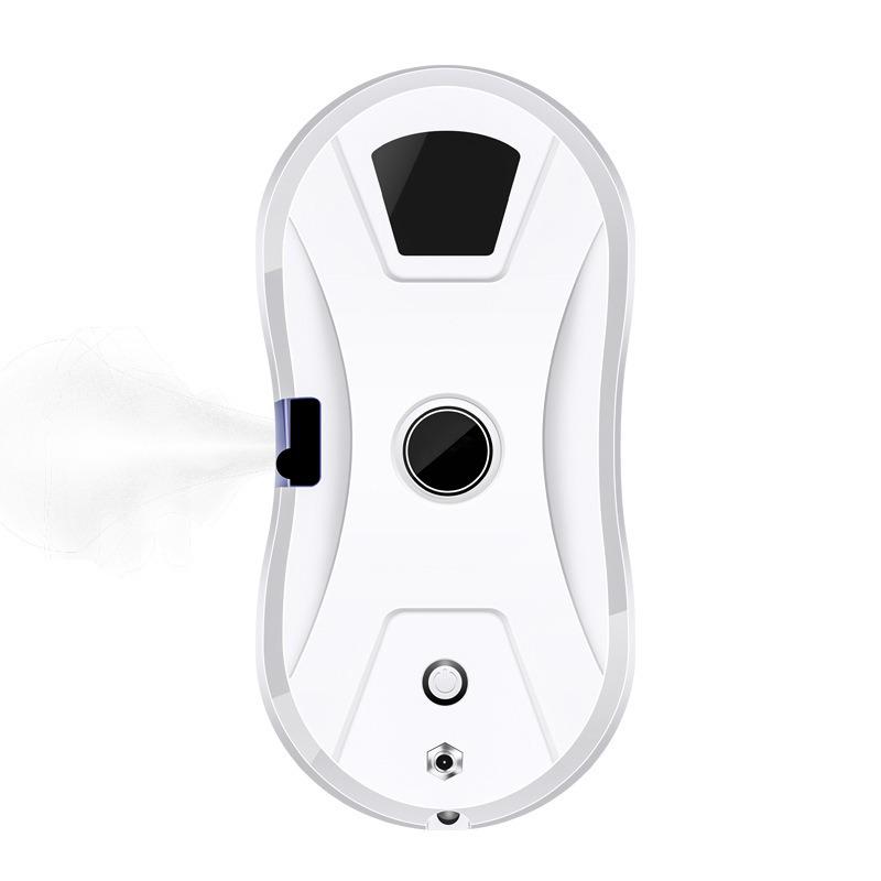 S9 New Cross-Border Electric Window Cleaning Robot 2026 UK Standard