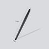 1Pcs Suction Steel Ball Magnet Pen Nail Art Tools 12.4cm Super Strong Suction Cat Eye Nail Polish Bead Magnet Pen Tool