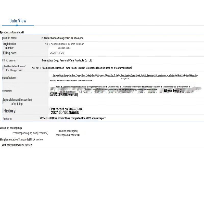 Adolfo Niacinamide Brightening Scented Shower Gel