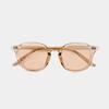 ESTJ C2 Tinted Sunglasses