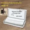 Powder-Actuated, Manual Door, T-Nails, 1010j Code Nails, Straight Nails, Picture Frame Nails, Strip Nails for Woodworking.