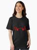 Depeche Mode Collection 16 Essential T-Shirt