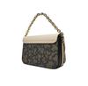 TOUS Kaos Icon Bag