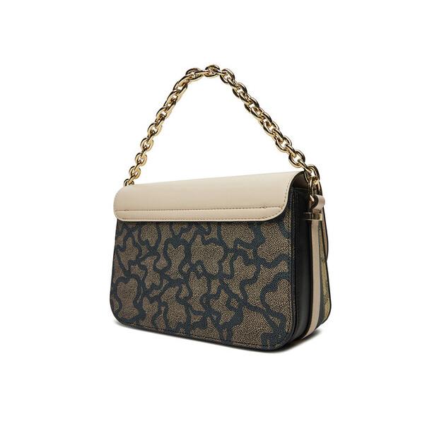 TOUS Kaos Icon Bag