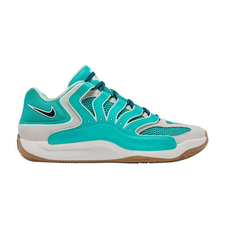 Nike KD 18  Wanda  45